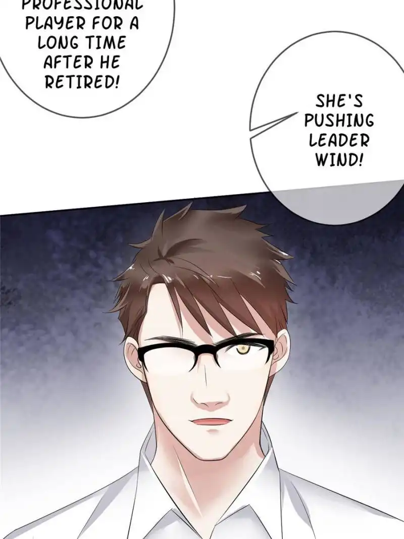 Legend Reboot Chapter 60 44